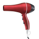 Illustration for article titled ‘Gym Hair’ Answers: Dry Shampoos, Conditioners and Thermal Sprays